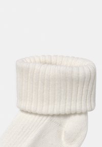 Ewers BASICS 4 PACK UNISEX - Socks - multi-coloured