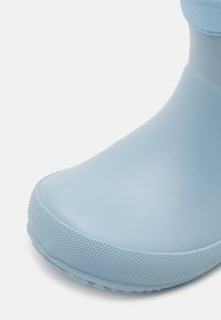 Viking ALV INDIE UNISEX - Galochas - iceblue