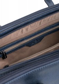 Hexagona GRACIEUSE - Borsa a mano - bleu nuit