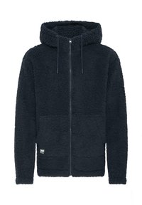 Unselected, insignia blue