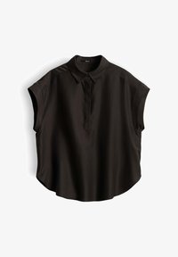 Sélectionné, dark truffle