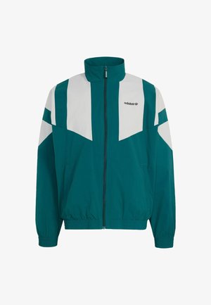 adidas Originals, - Kurtka przejściowa