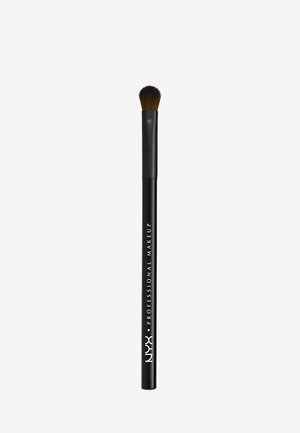 PRO BRUSH - Pennelli ombretto - 13 shading