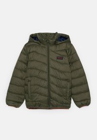 Nem kiválasztott, thyme