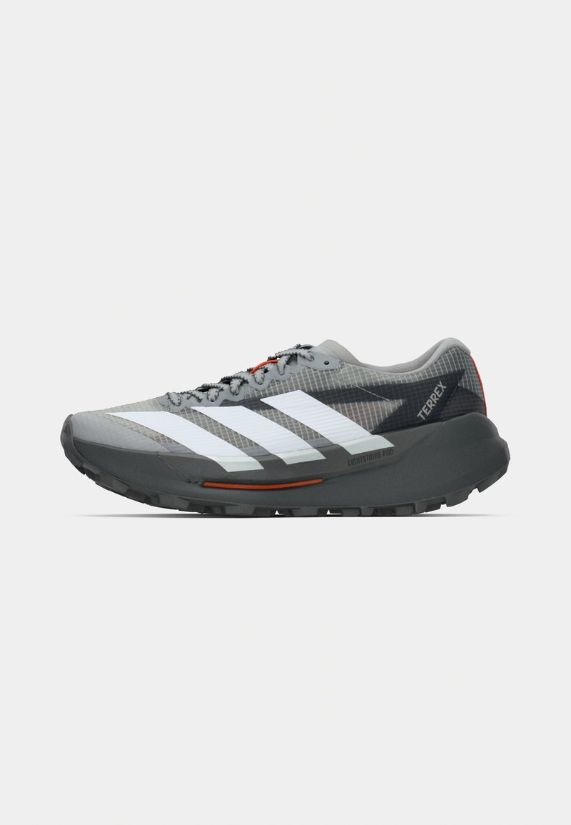 adidas gazelle silver green womens Adidas Unisex SL 72 RS Grey One / Cloud White / Crystal White Low Top  Sneakers