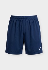 Δεν επιλέχθηκε, navy blue