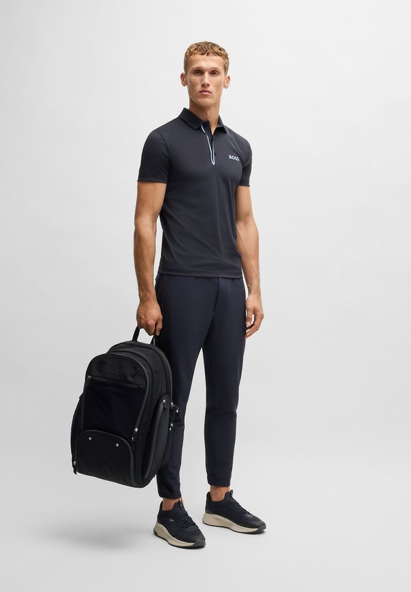 STYVEN - Tagesrucksack