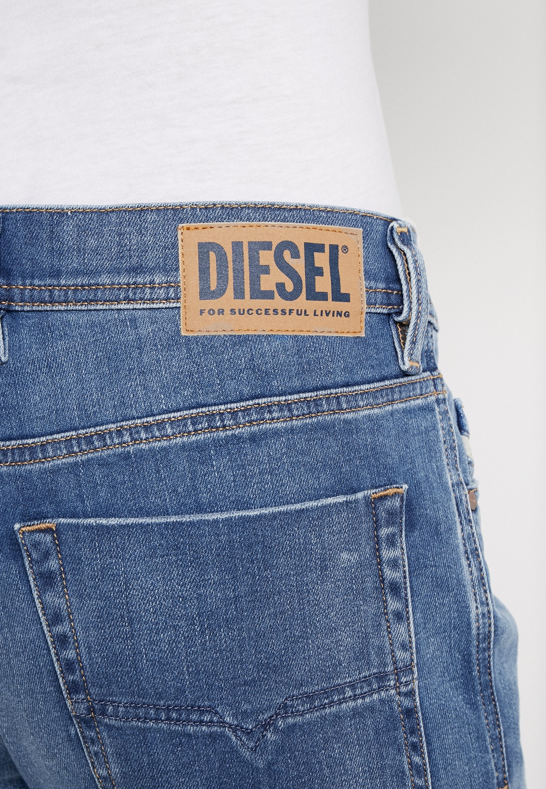 diesel thommer 083ax