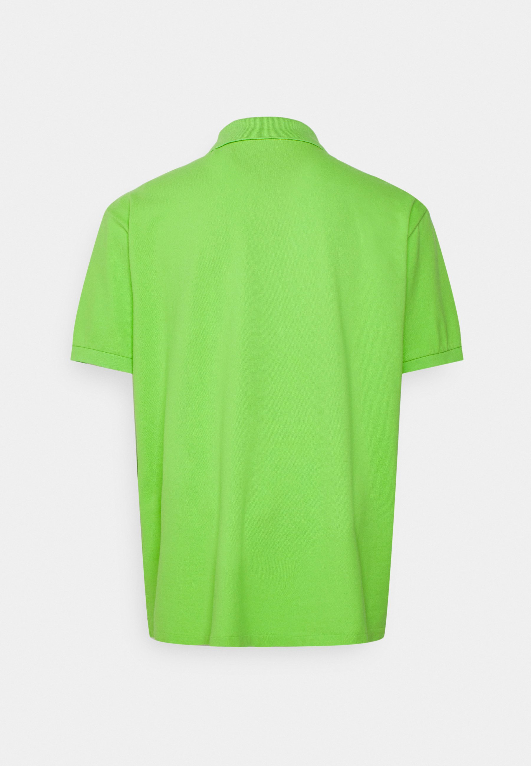Big and tall lime green shirts Clearance