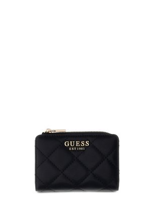 Guess, JULIET KARTENETUI - Portefeuille - schwarz