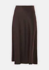 Επιλέχθηκε, winetasting