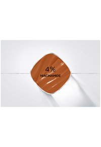 L'Oréal Paris PRIME LAB 24H - Primer - dullness reducer