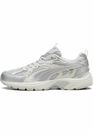 Puma,  UNISEX, szary