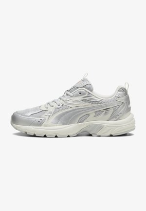 Puma, UNISEX, szary
