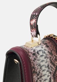 ALDO MARTISSA - Handbag - boredux