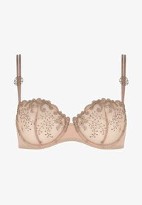 Δεν επιλέχθηκε, beige