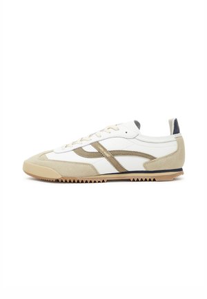 KITE - Trainers - sand