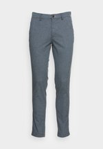 JACK & JONES JPSTMARCO JJFURY ANA NOOS, Canteen, 30W / 30L JACK & JONES JPSTMARCO JJFURY ANA NOOS, Canteen, 30W / 30L