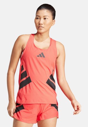 adidas Performance, Top - rot