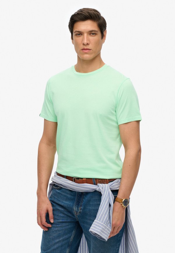 ESSENTIAL - T-Shirt basic