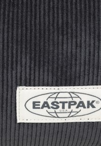 Eastpak DAY PAK'R - Mochila - ribs black