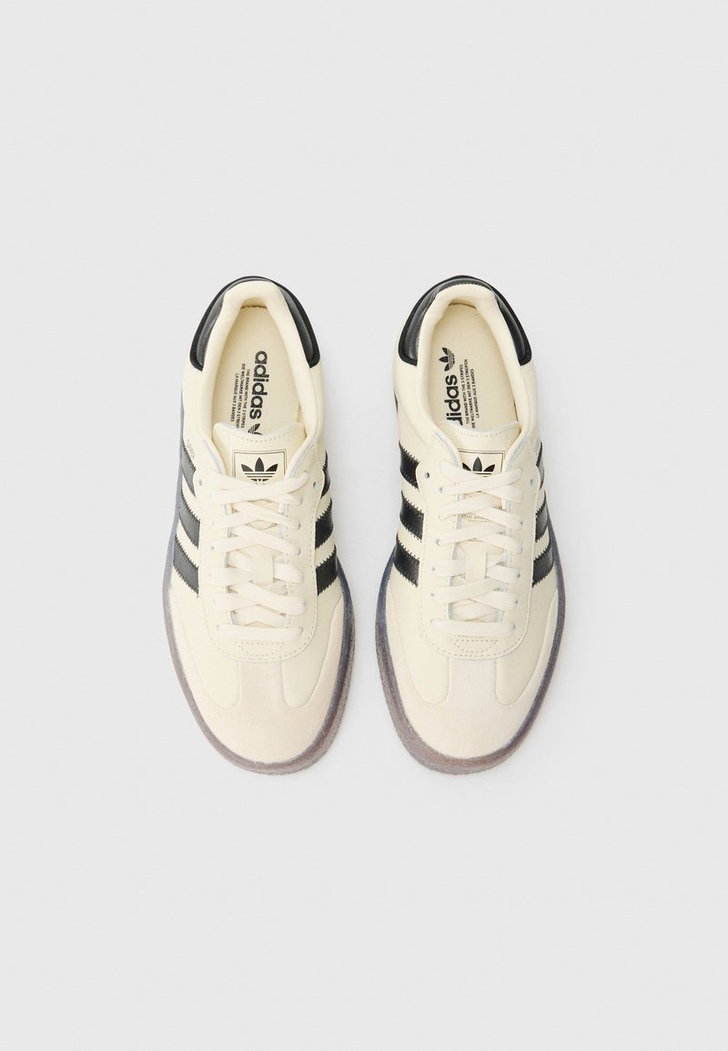 adidas gazelle silver green womens adidas Puig Samba White Gum Skate Shoe JP5658  ARROW & BEAST