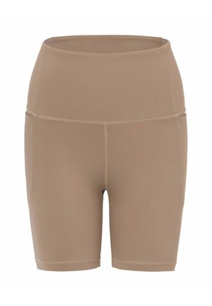 Dare 2B, - Legginsy