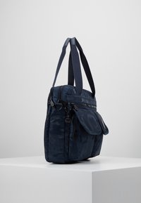 Kipling Computertasker - blue