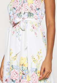 ONLY Maksimekko - off-white