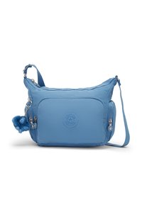 No seleccionado, vintage blue