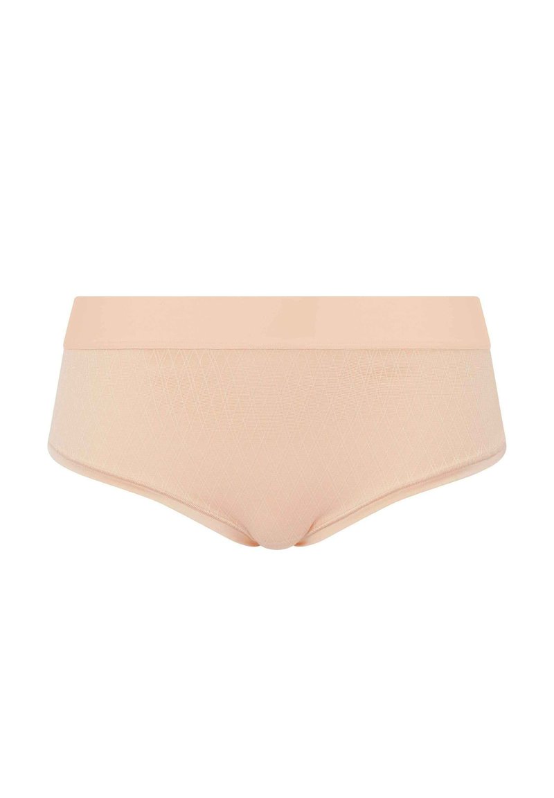 Chantelle Slip zandkleur Chantelle Slip zandkleur
