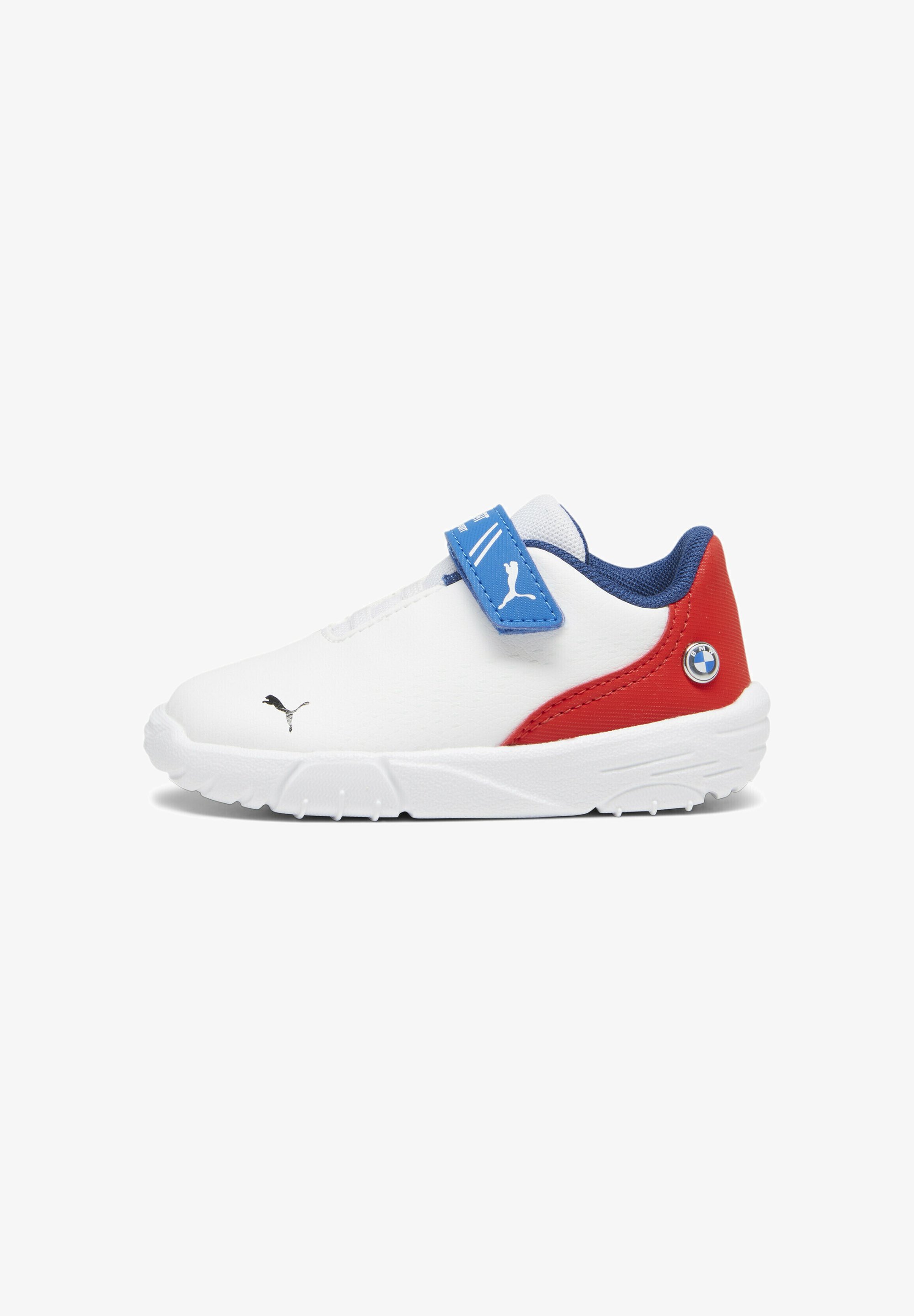 Puma driving shoes 0-3 months Clearance