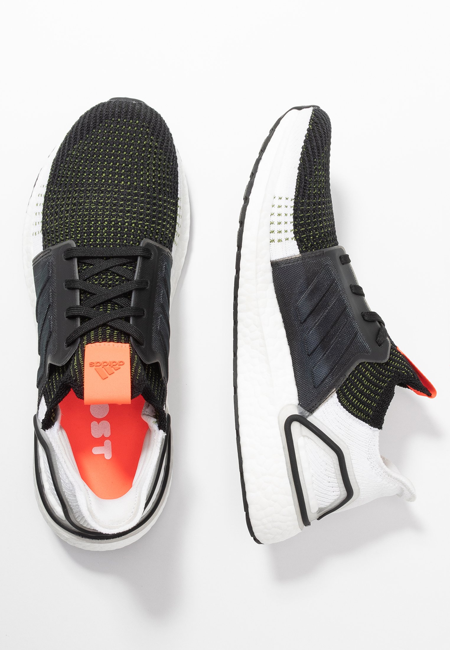 ultraboost 19 zalando