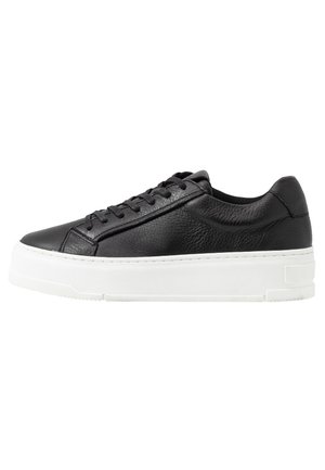 JUDY - Trainers - black