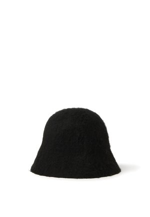 Cappello - gunmetal