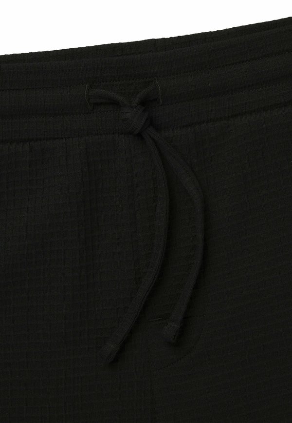 AUSTIN - Pyjama bottoms4