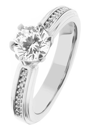 Ring - solv