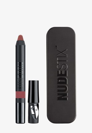 NUDESTIX - Zestaw do makijażu