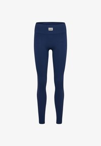 Unausgewählt, dress blues