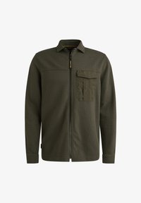 Unausgewählt, beluga