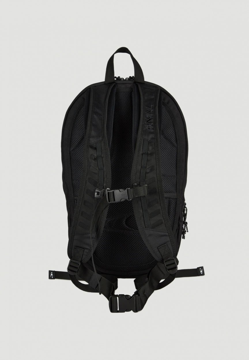 O'Neill Zaino - black/nero-screziato - Zalando.it