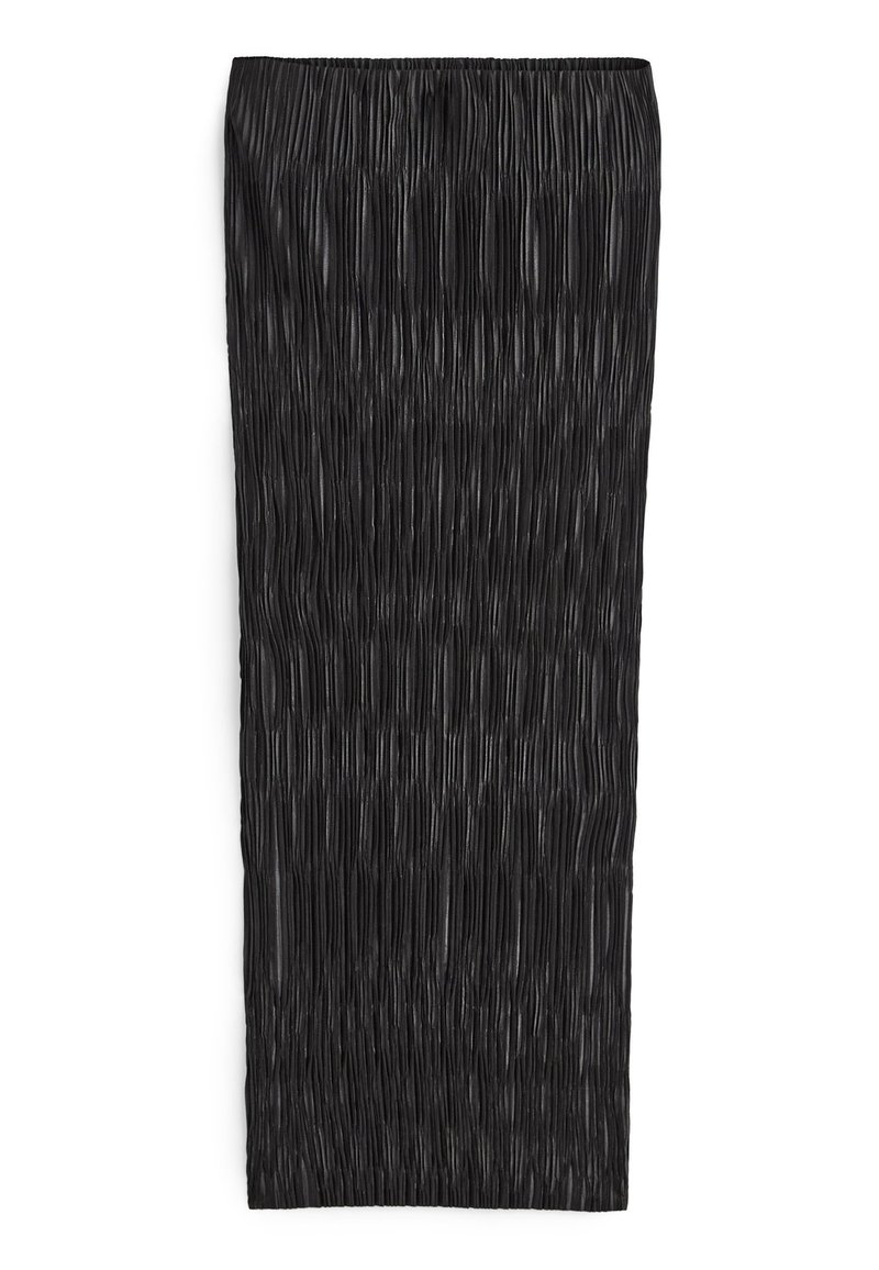 NEXT Fille Jupe Crayon d'école en Jersey Extensible à Enfiler