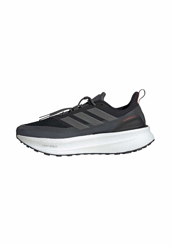 ULTRABOOST PERFORMANCE - Trail running shoes