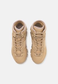 Tommy Jeans - Ankle boot