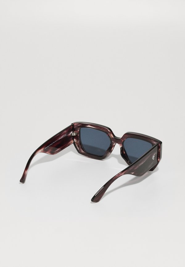 HONG KONG UNISEX - Sunglasses3