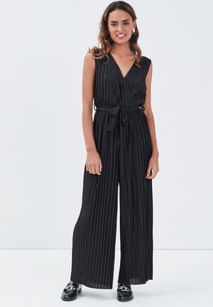 Cache Cache Tuta jumpsuit - noir