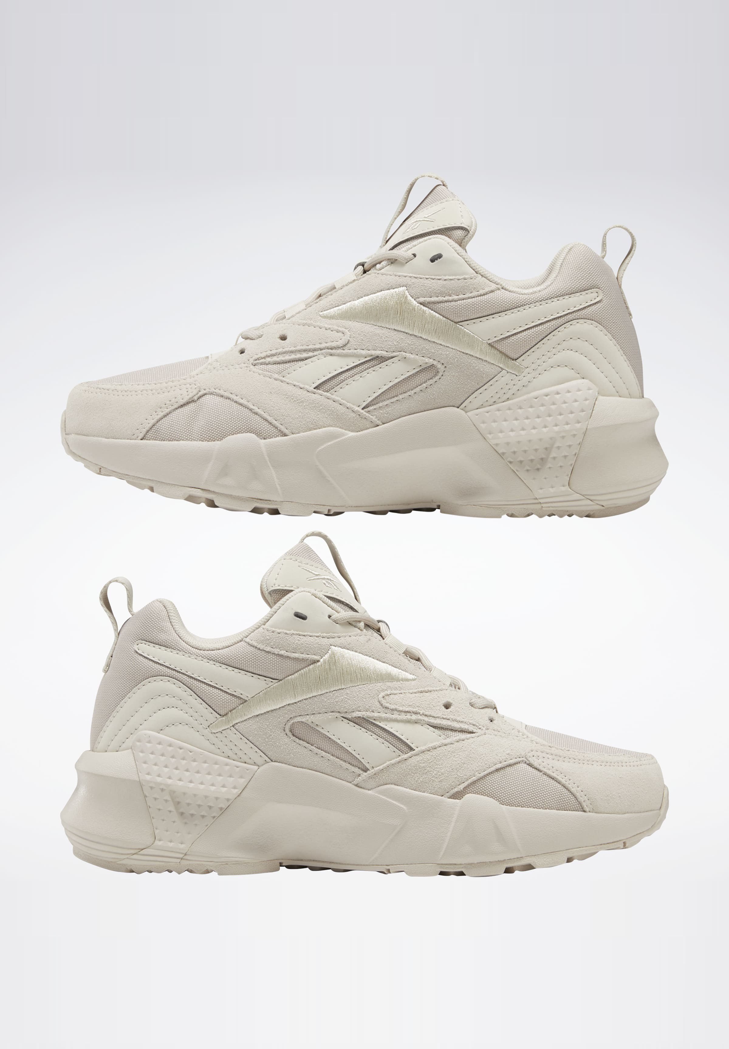 aztrek double mix beige,Quality assurance,protein-burger.com