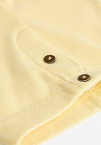 Next 6 PIECE SET STANDARD - Retuusid - püksid - blue yellow floral stripe