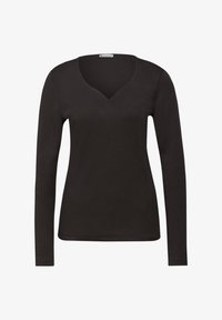 Unausgewählt, braun