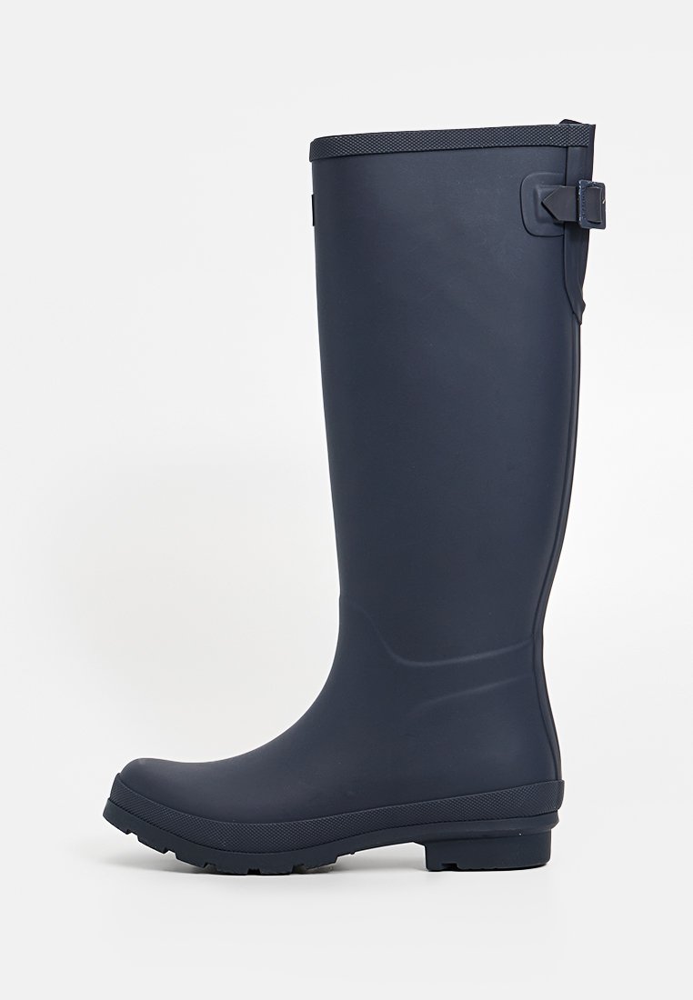 Gummistiefel